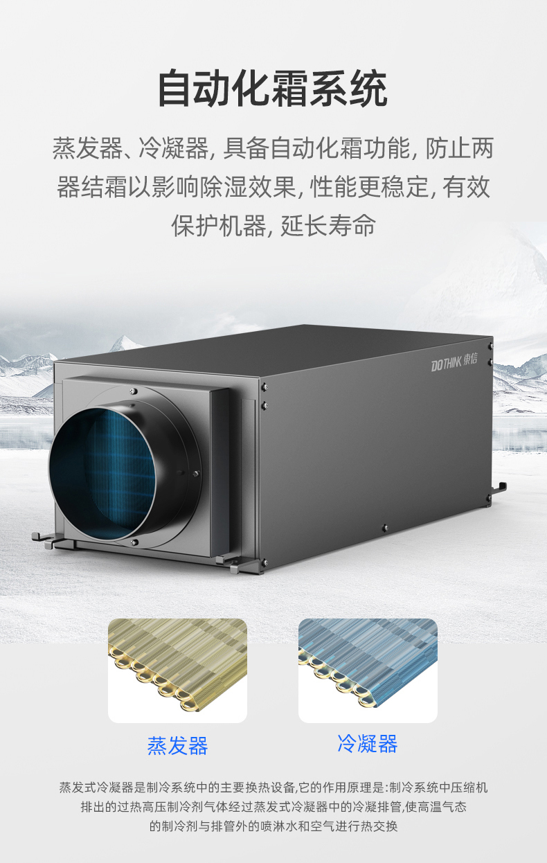 1589875769101361.jpg DXD-826D-12.jpg